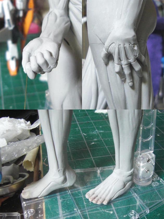 figure