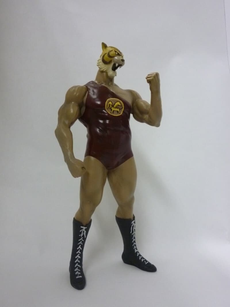 figure