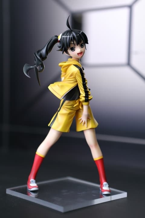 figure