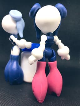 figure