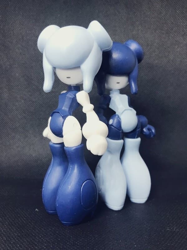 figure