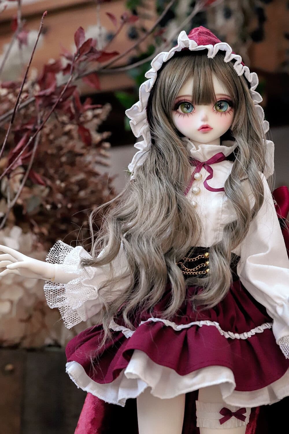 figure