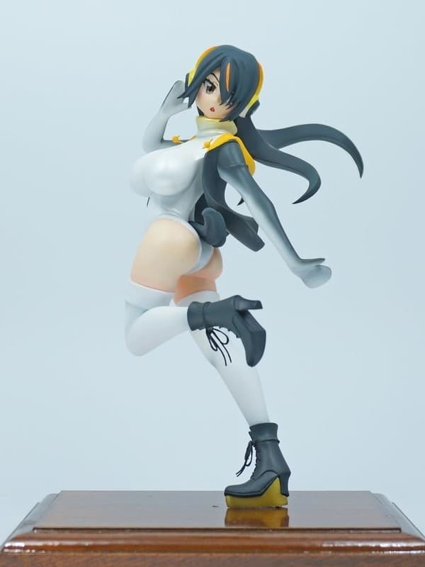 Kemono Friends - Koutei Penguin