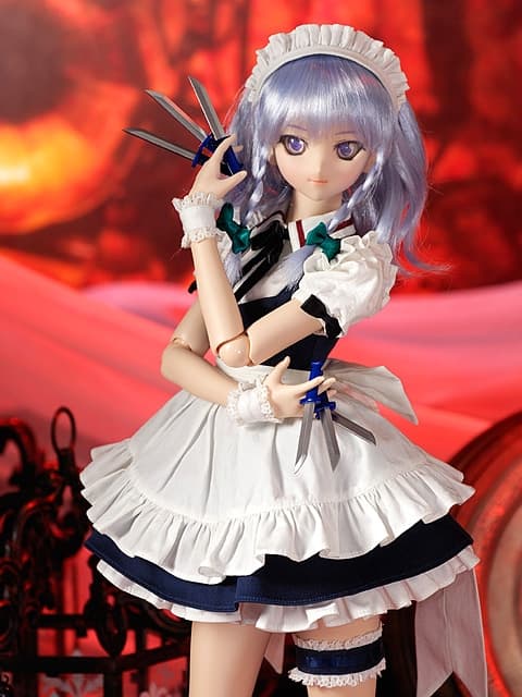 figure