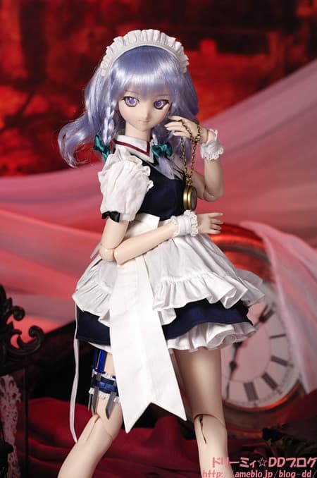 figure
