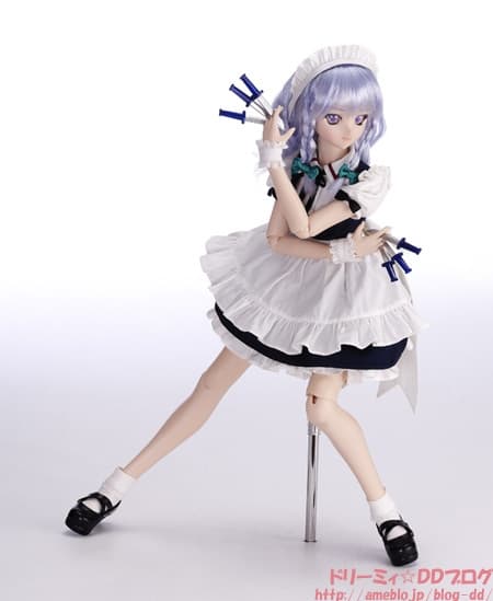 figure