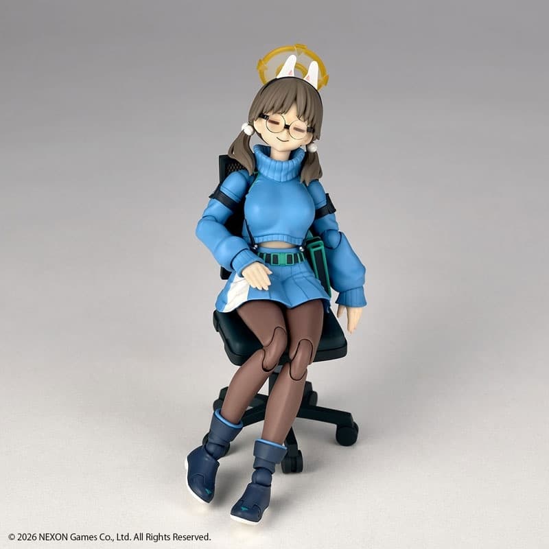 Figure image