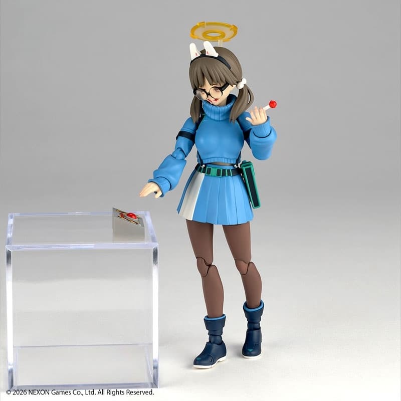 Figure image