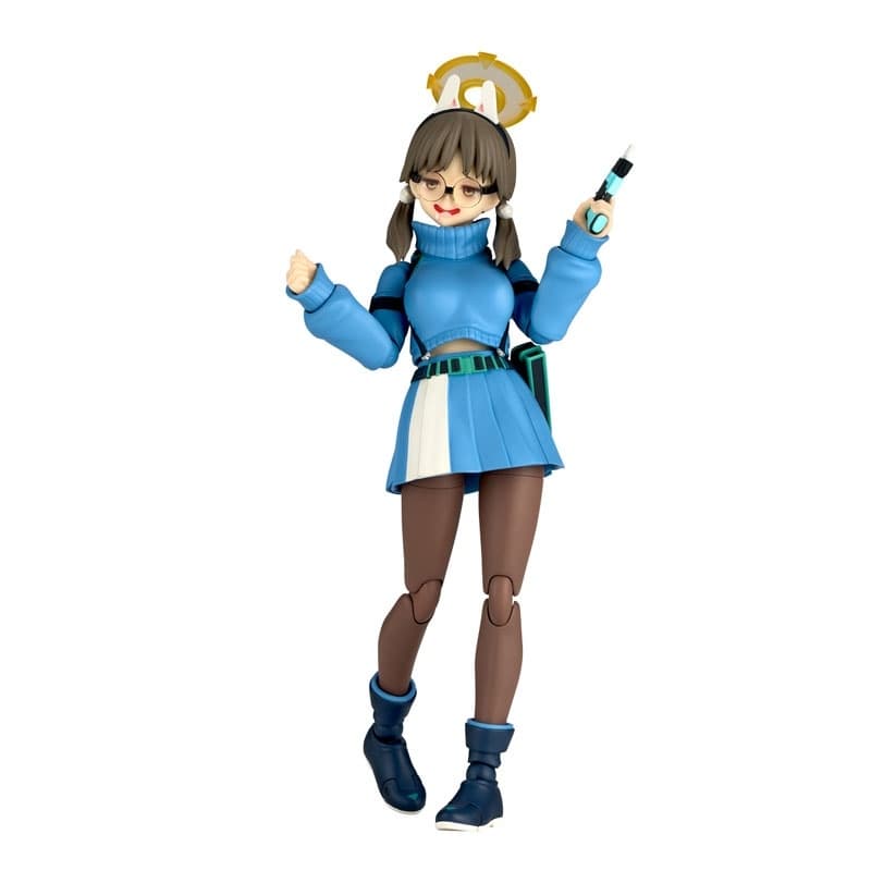Figure image