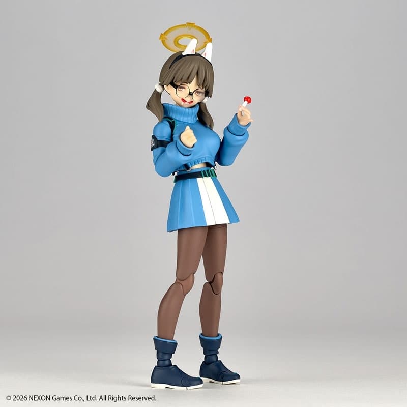 Figure image