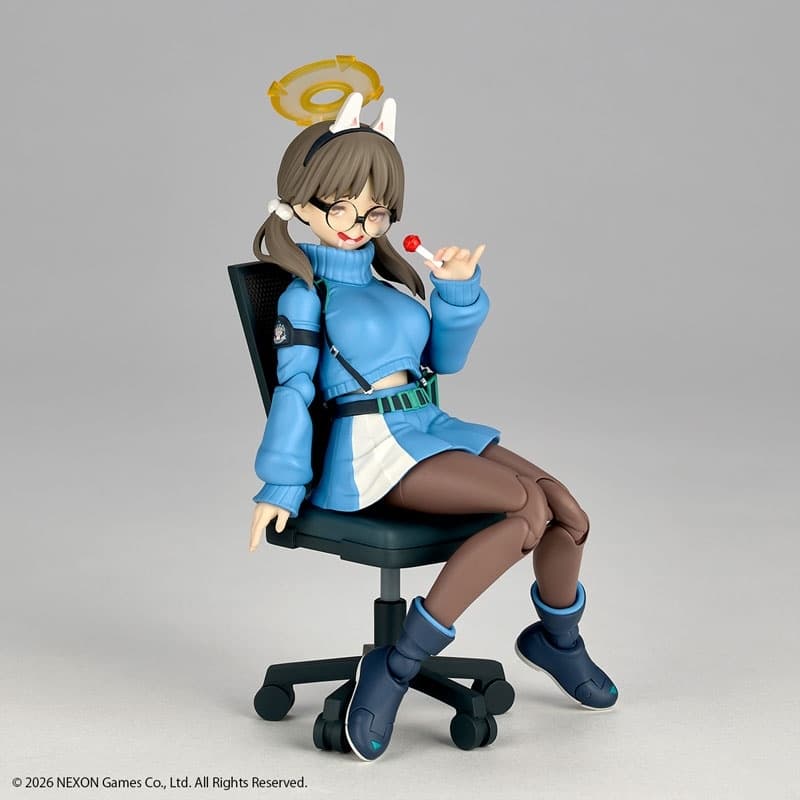Figure image