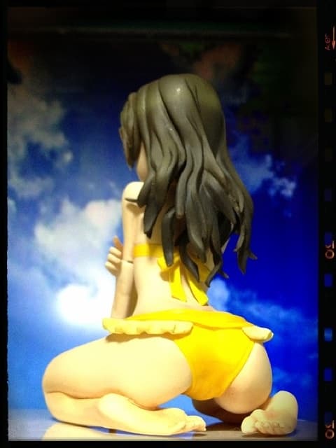 figure