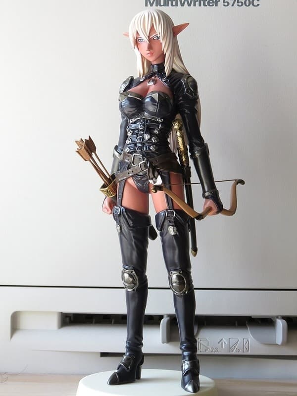 figure