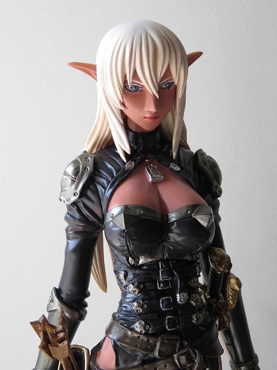 figure