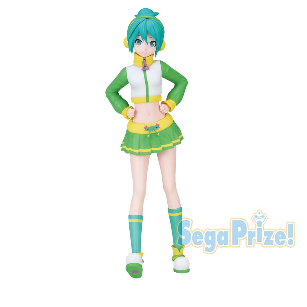 figure