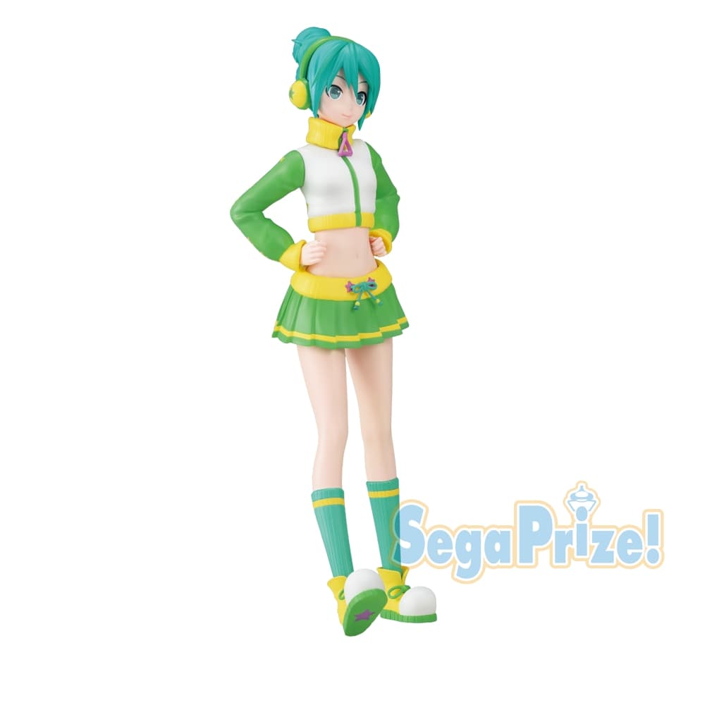 figure