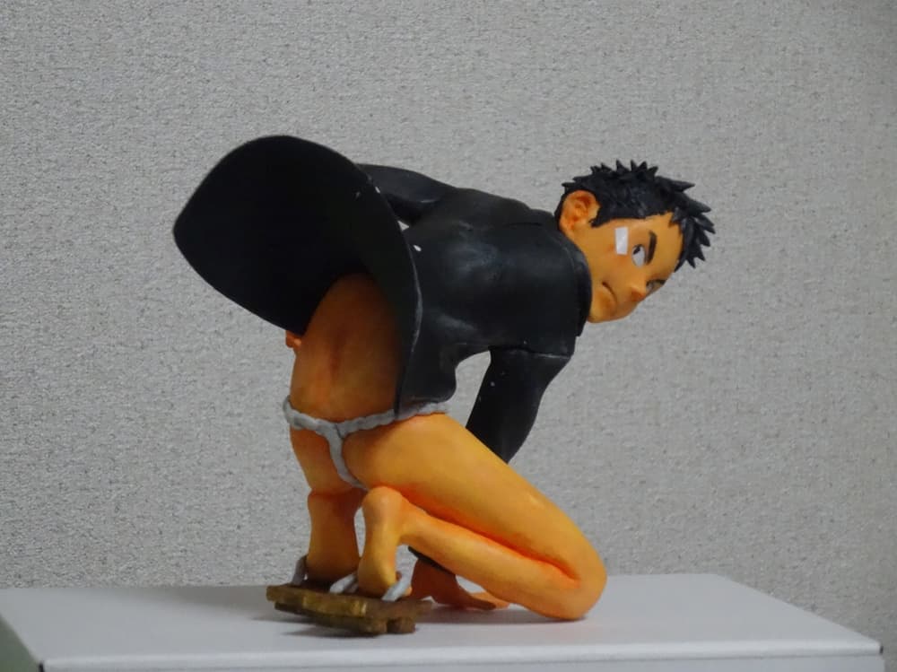 figure