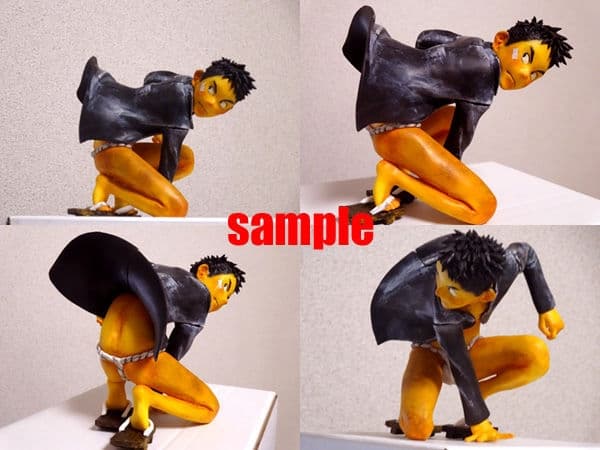 figure