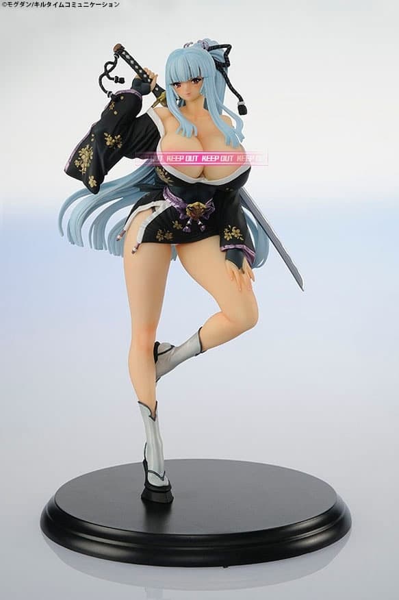 figure