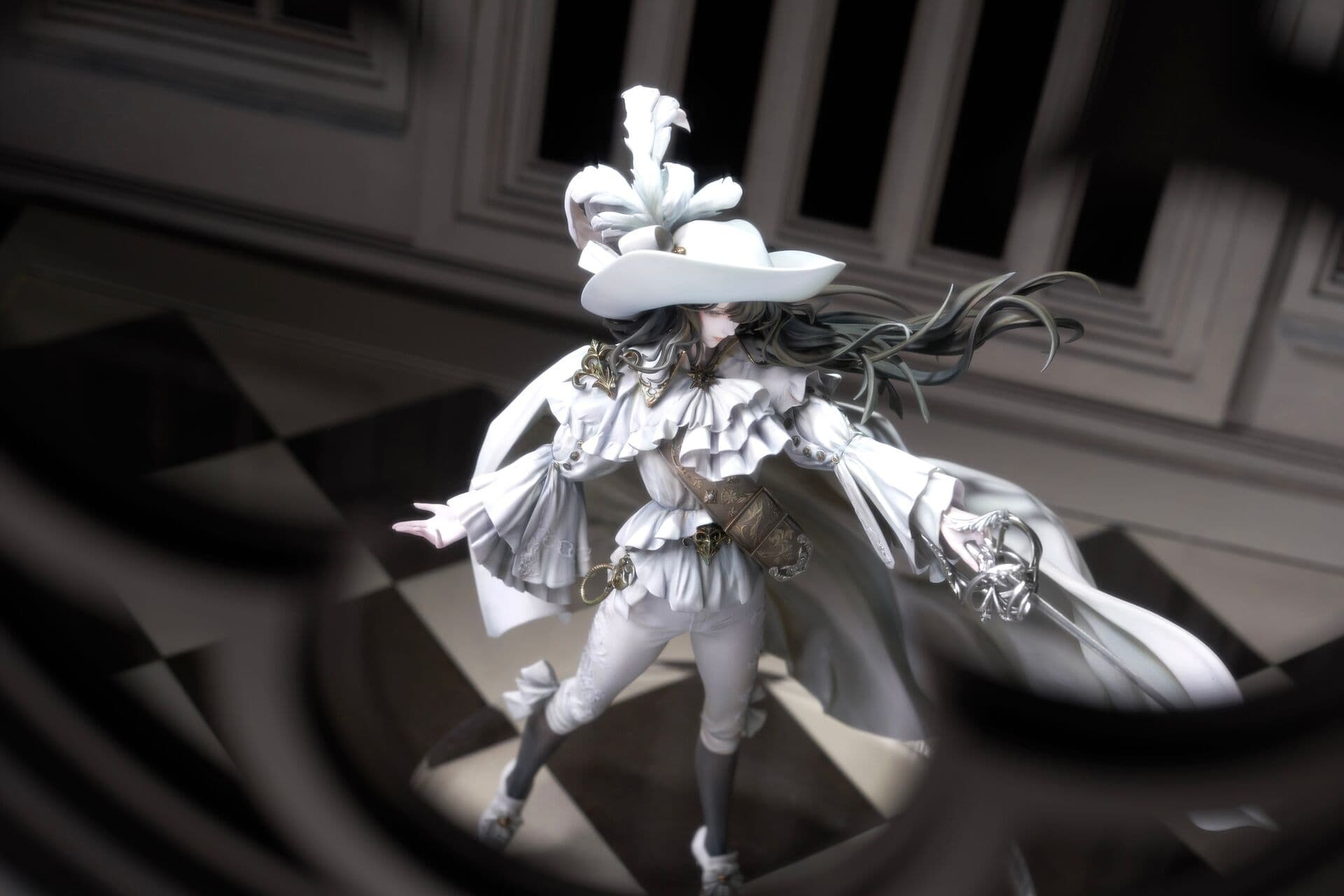 figure