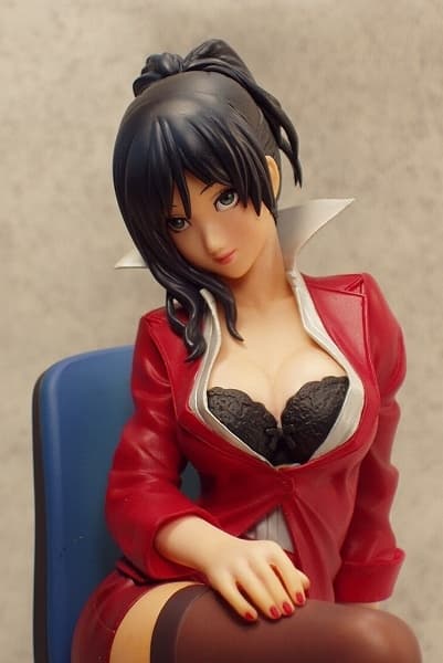 figure