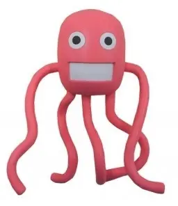 Moyashimon - Escherichia coli O-157 - Soft Stage