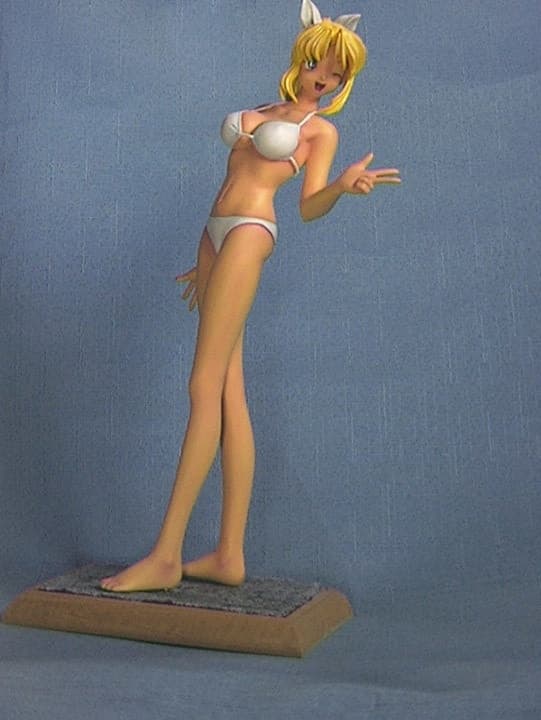 figure
