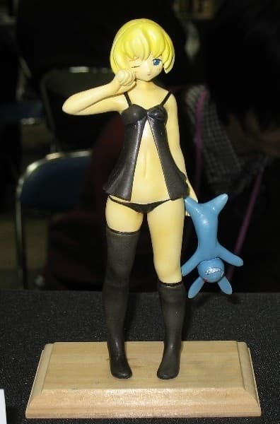 figure
