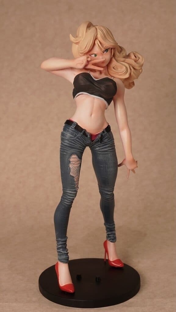 figure