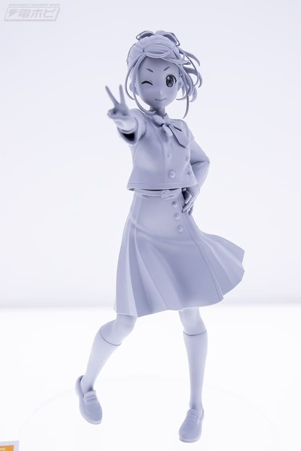 22/7 - Kono Miyako