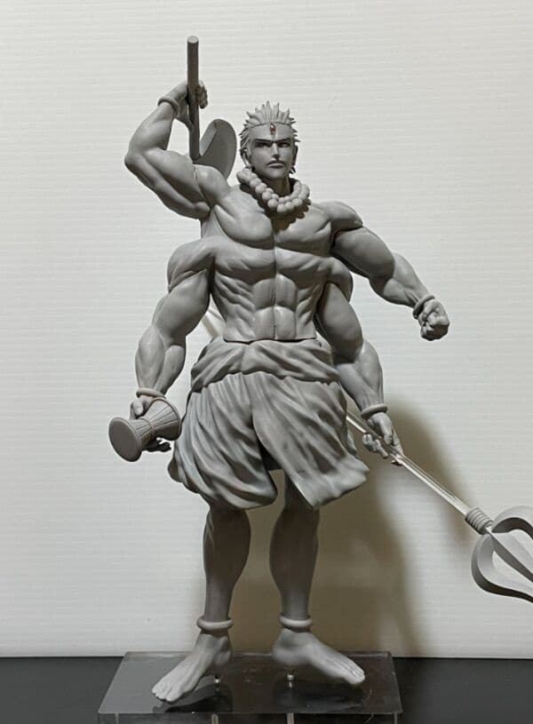 figure