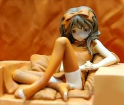 Kita e - Satonaka Kozue