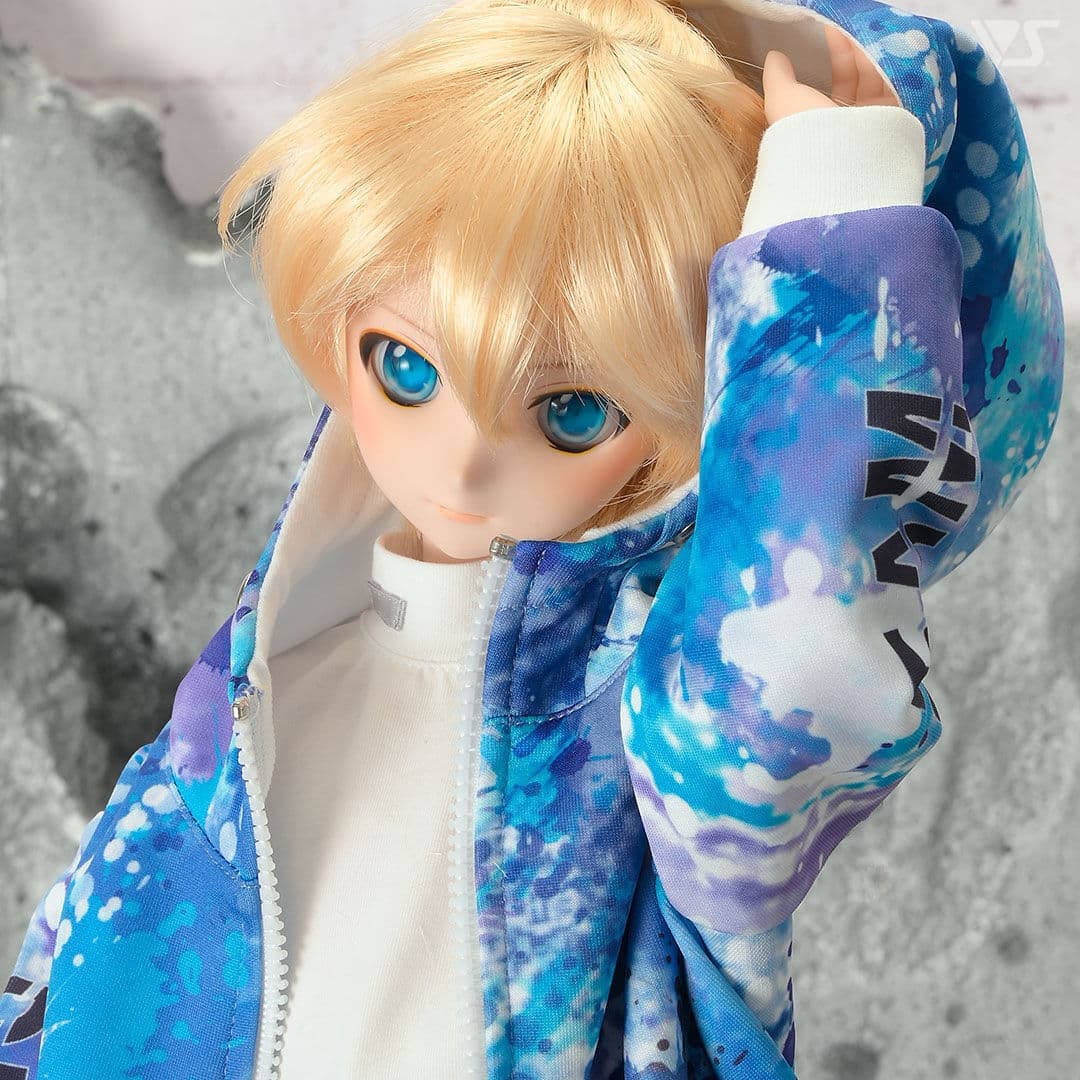 figure