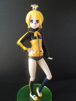 figure