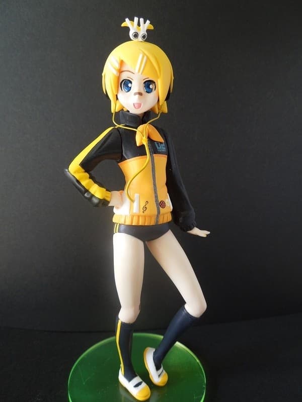 figure