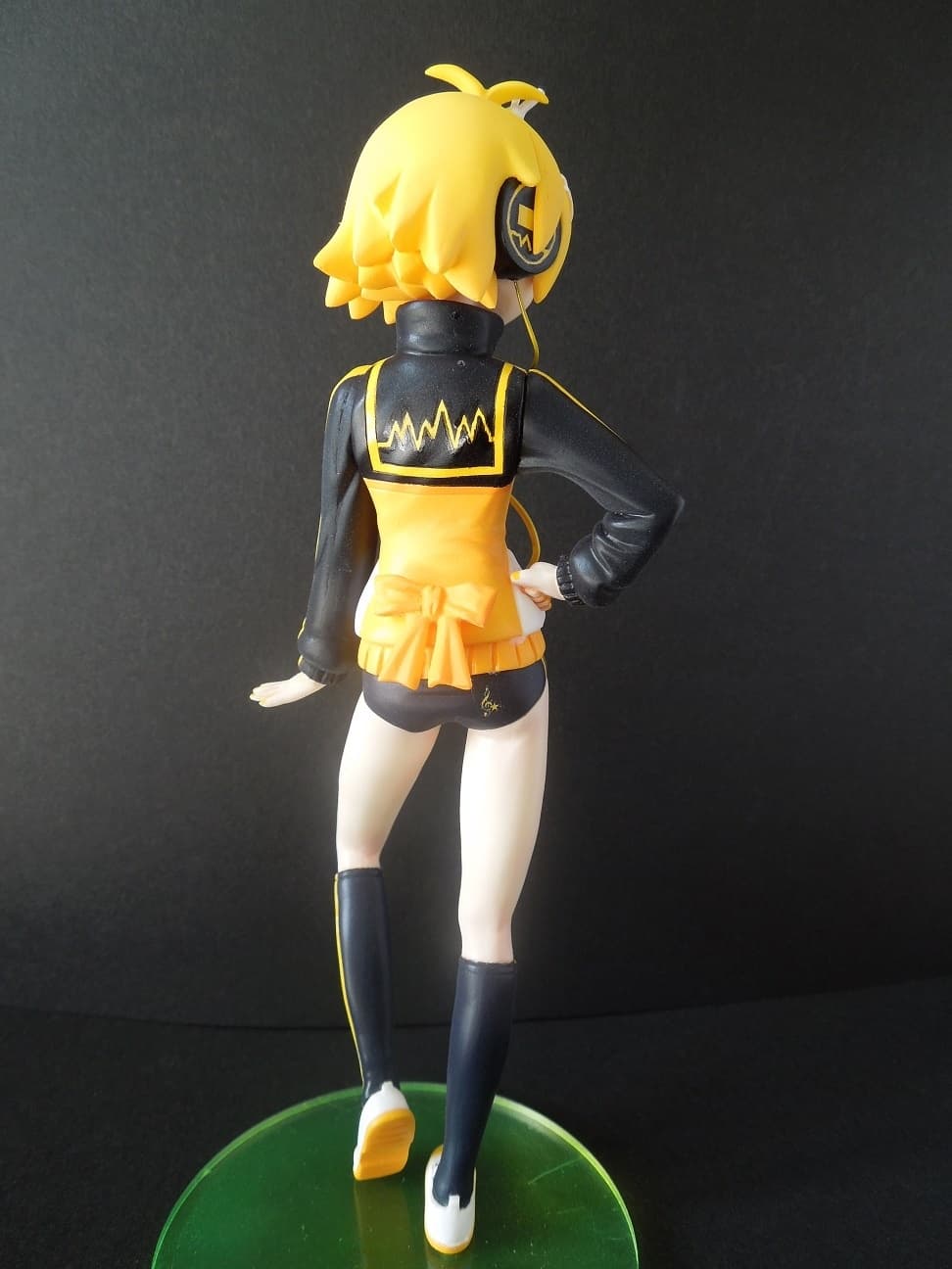 figure