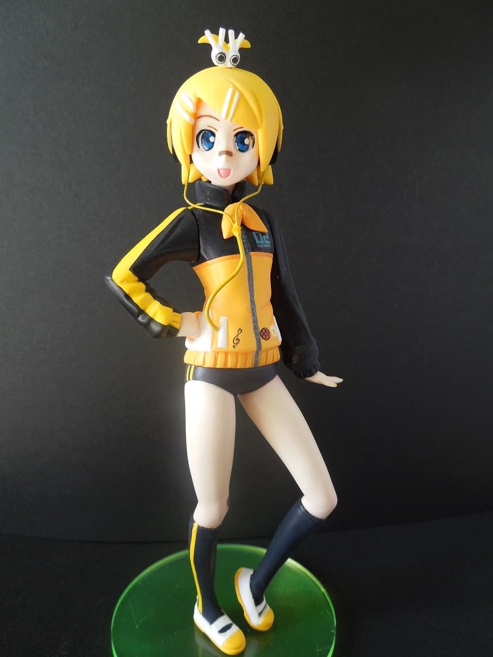 figure