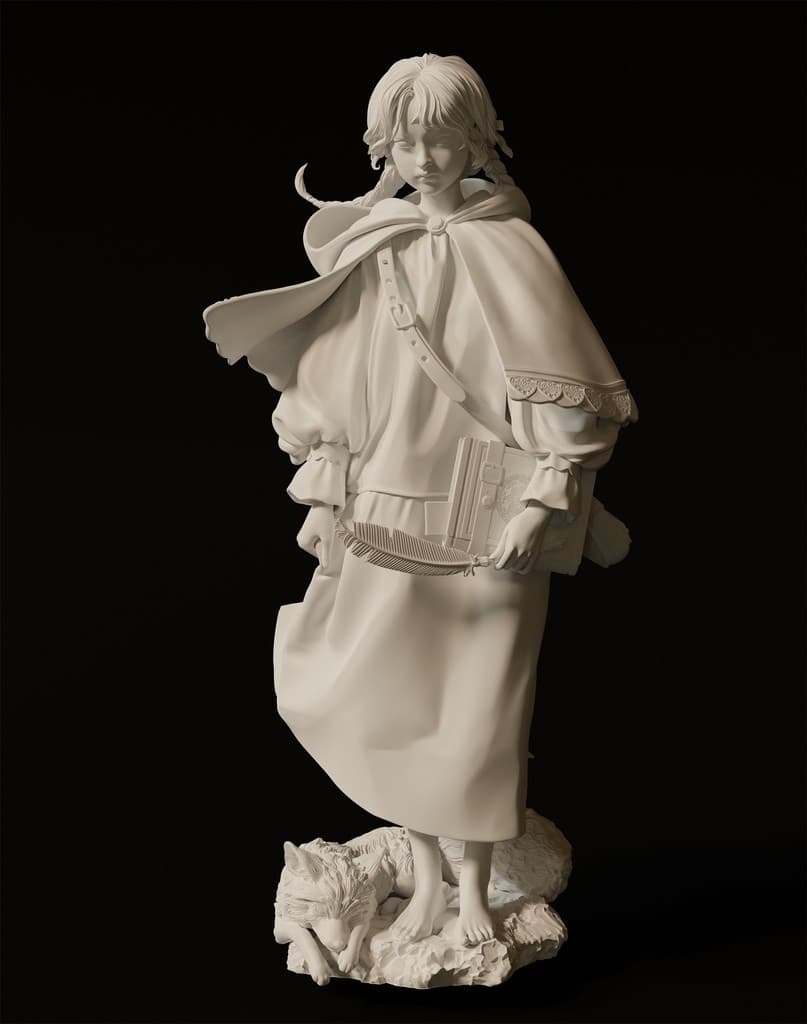 figure