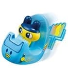 Tamagotchi! - Mametchi - 2009 Happy Set "Tamagotchi" - Happy Set