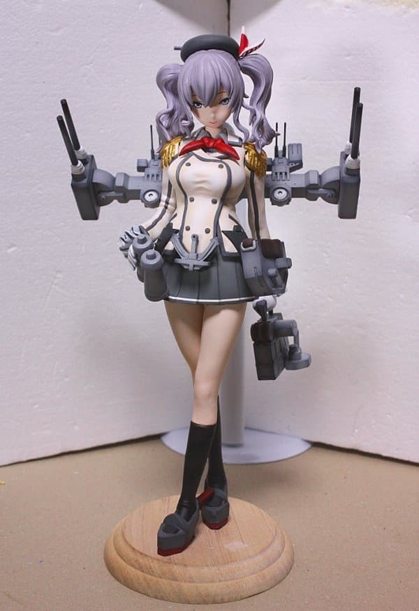 figure