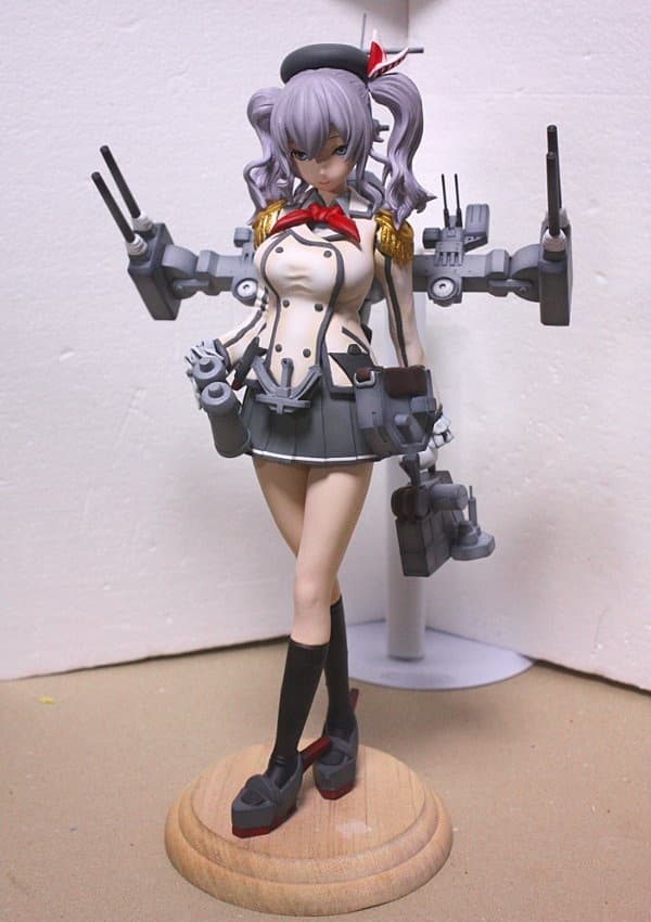 figure