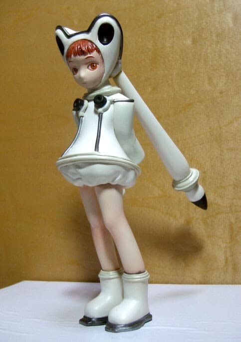 figure