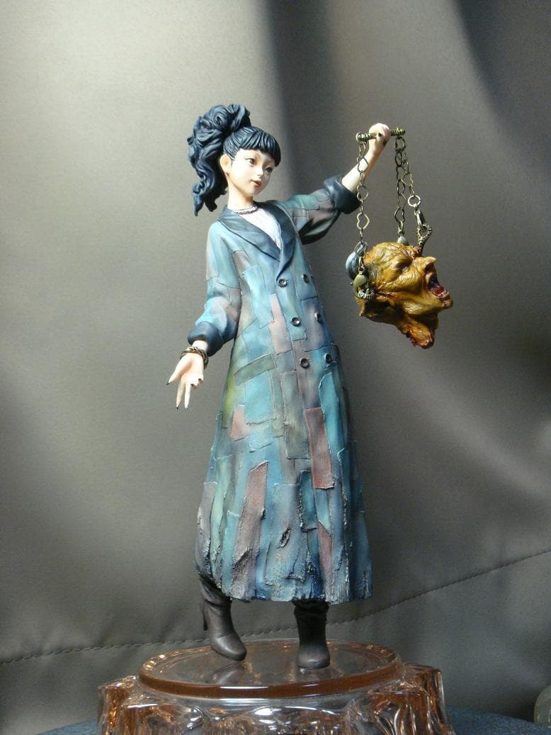 figure
