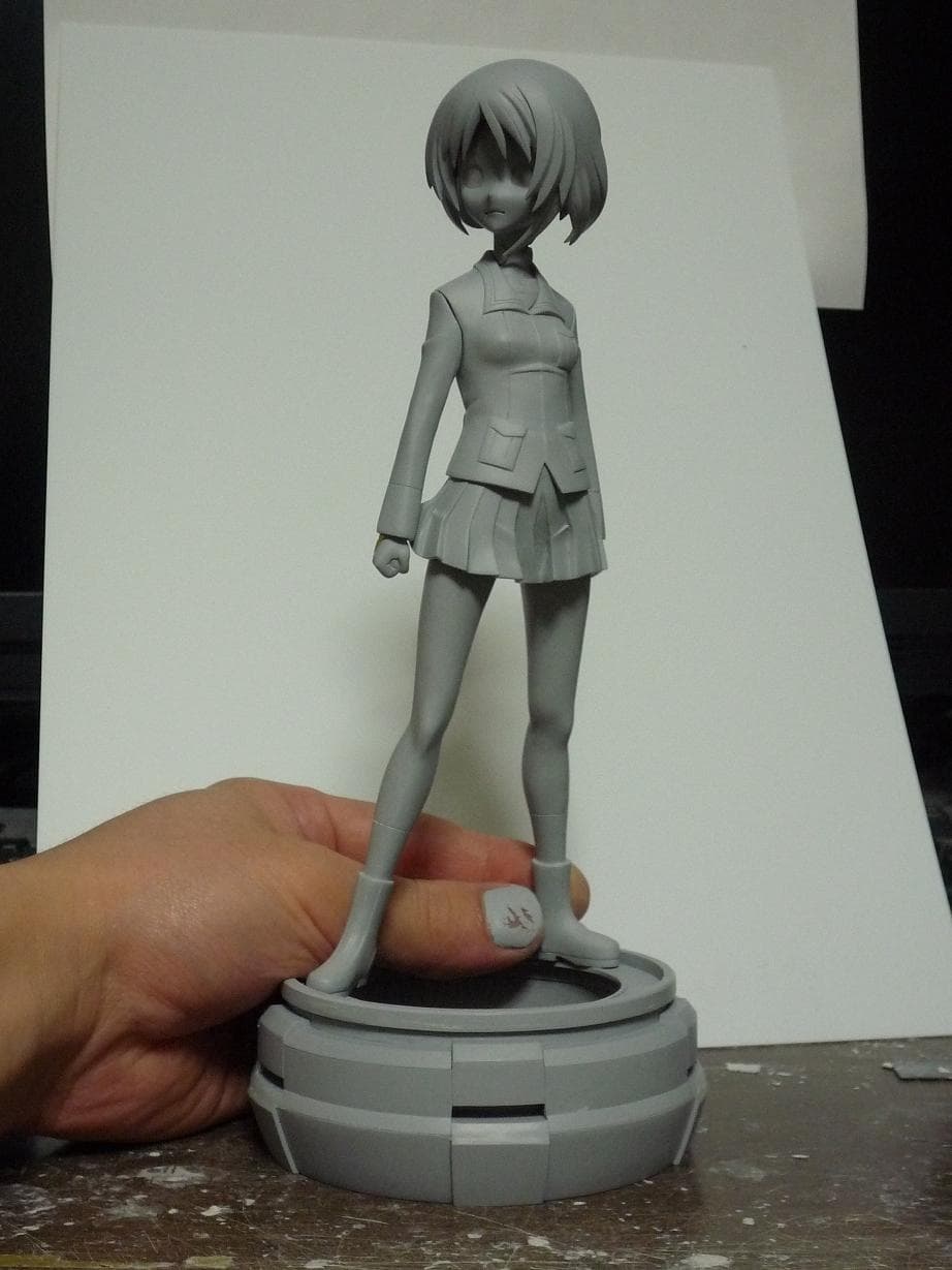 figure