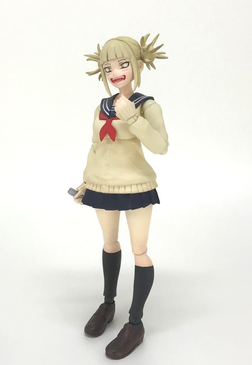 figure