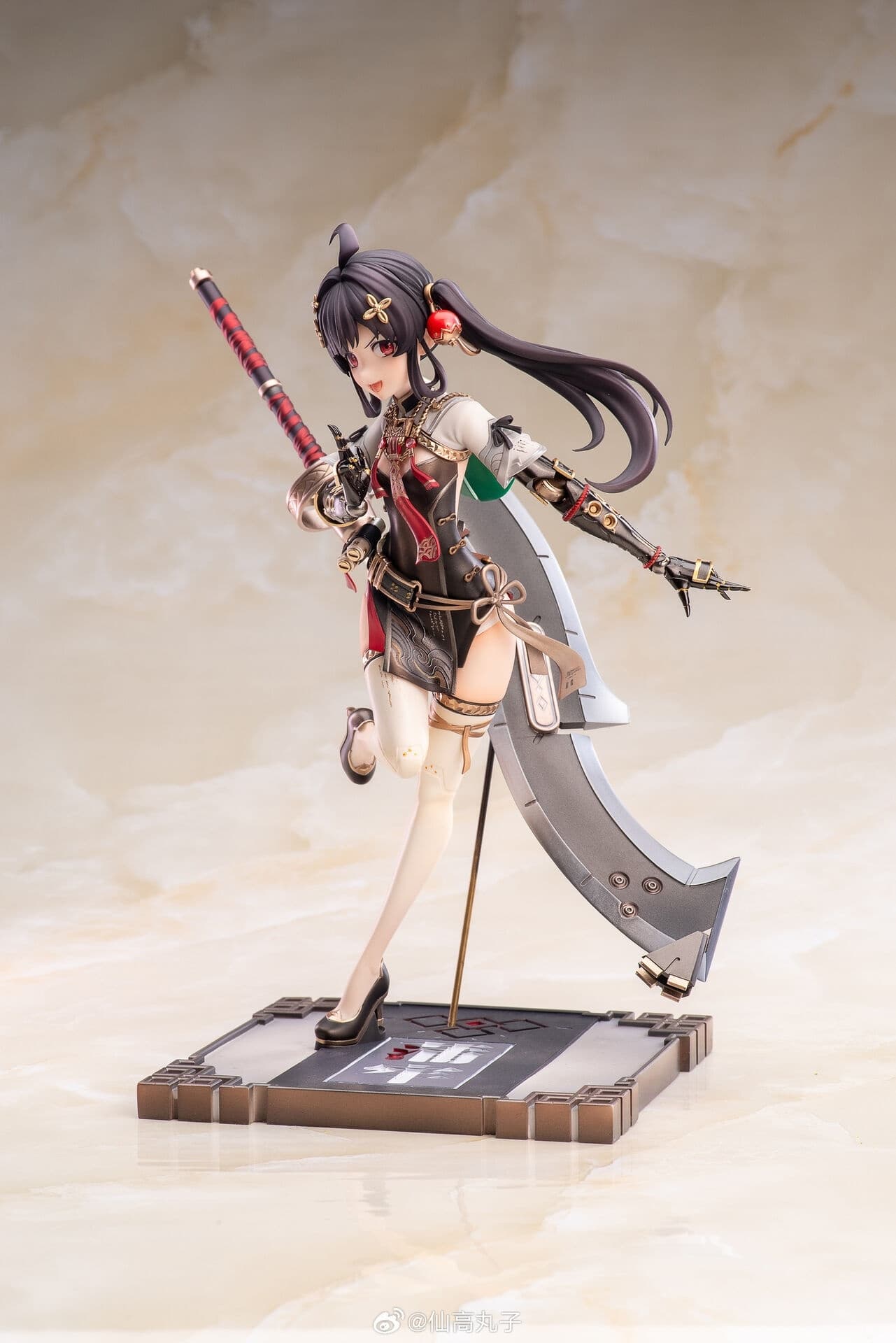 figure
