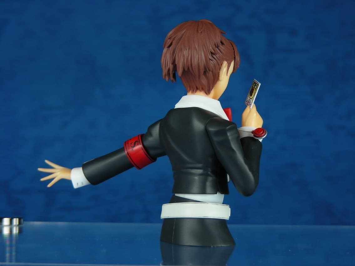 figure