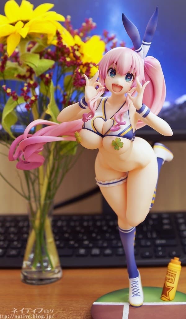 figure