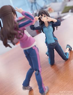 figure