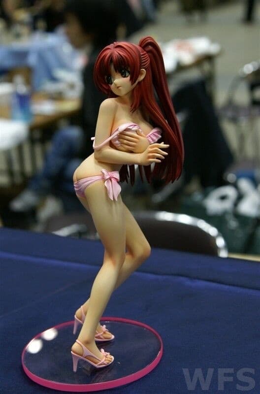 figure